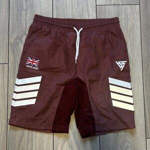 Hypland Shorts